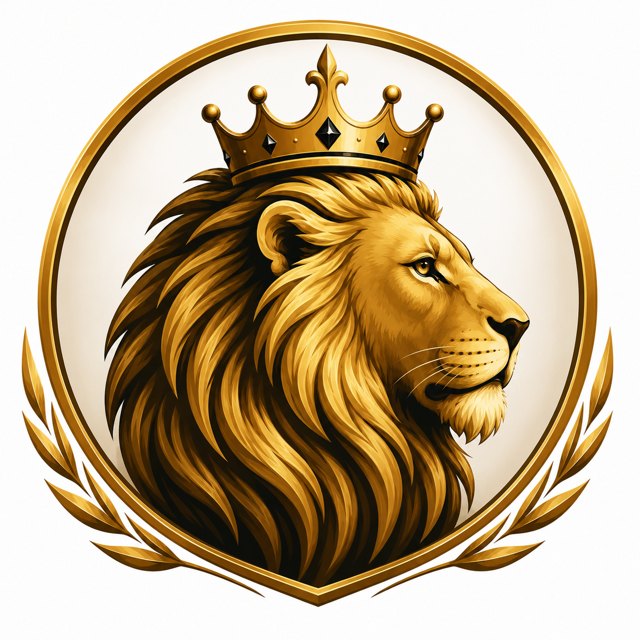 The Reset & Strategy Newsletter